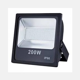 كشاف200W