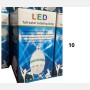 ضوء LED