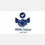 لاصق قصدير