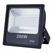 كشاف200W