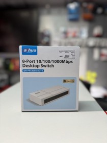 SWITCH