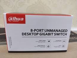 SWITCH